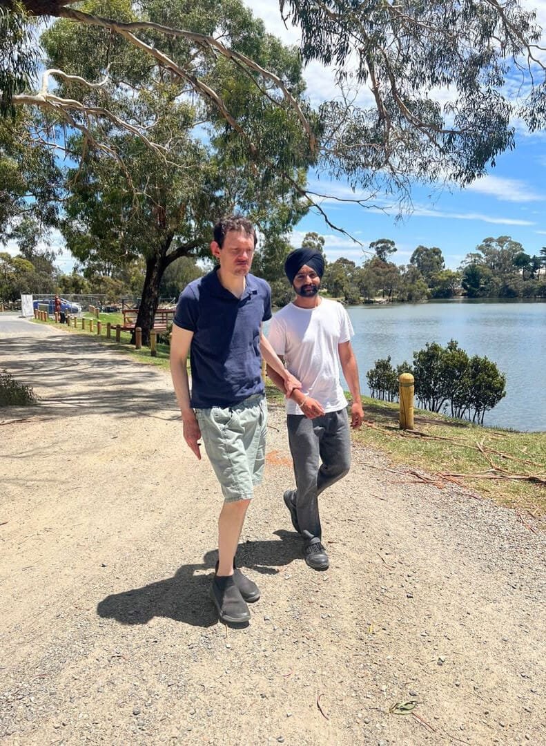 NDIS-Page (1)