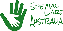 Personalised Respite Care for Disabled in Australia - Special Care