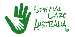 Special Care Australia