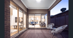 85 Macumba Drive, Clyde North