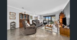 85 Macumba Drive, Clyde North