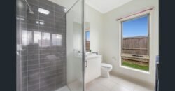 85 Macumba Drive, Clyde North