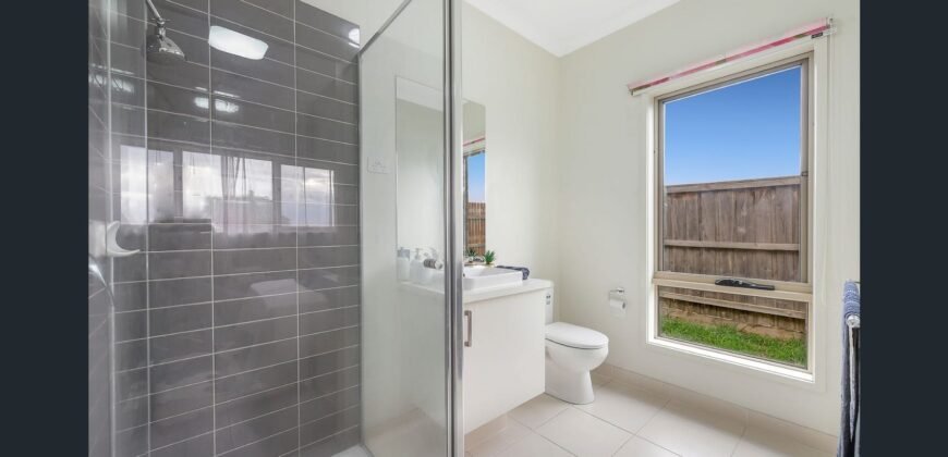85 Macumba Drive, Clyde North