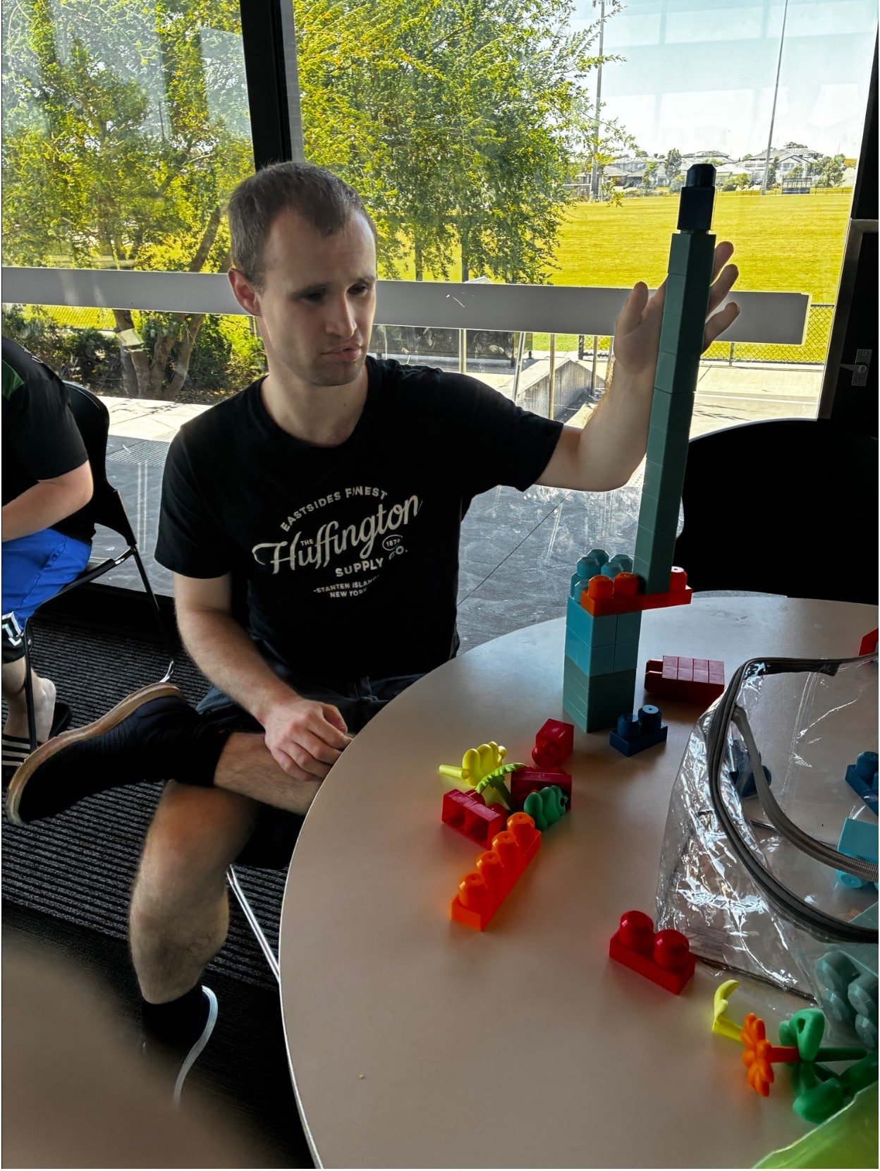 Residential Newsletter – February 2026