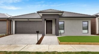 Accommodation Clyde VIC