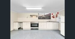 85 Macumba Drive, Clyde North