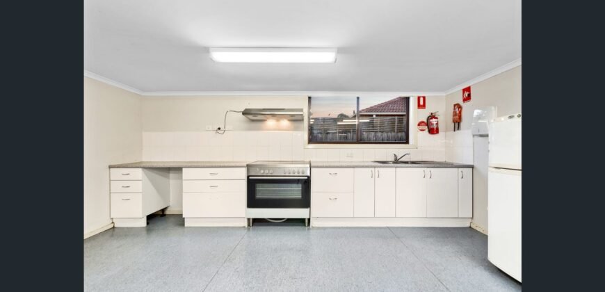 85 Macumba Drive, Clyde North
