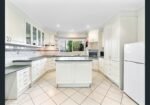 Modern SILHouse in Cranbourne