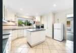 Modern SILHouse in Cranbourne