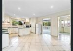 Modern SILHouse in Cranbourne