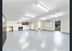 Modern SILHouse in Cranbourne