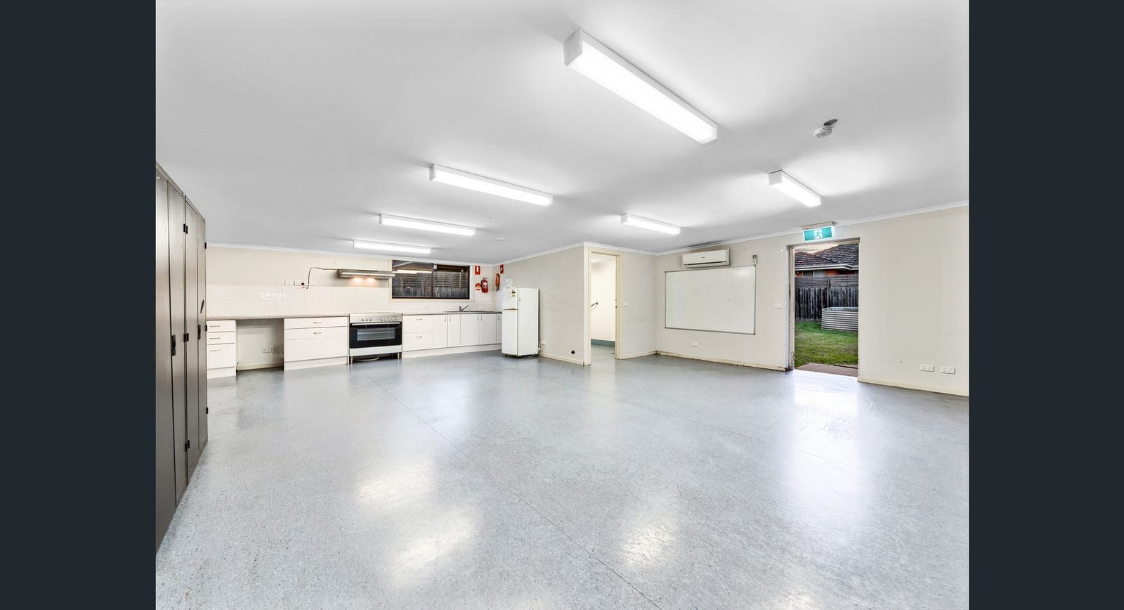 Modern SILHouse in Cranbourne