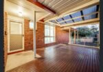 Modern SILHouse in Cranbourne